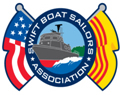 Tour the Vietnam Memorial Boats